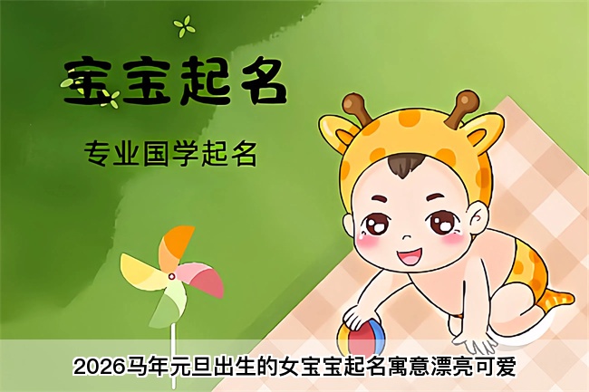 1774238182545647.jpg 未命名图片 (56).jpg