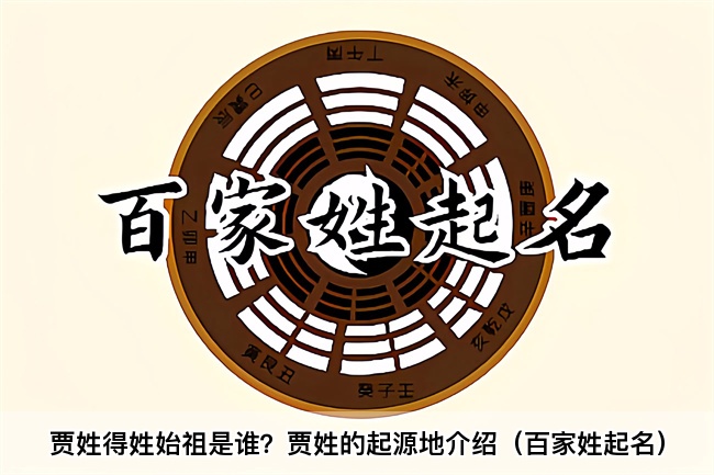 未命名图片 (57).jpg