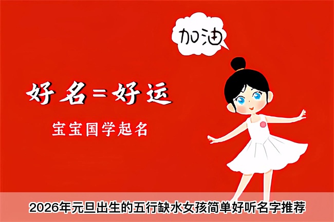 1774238373712223.jpg 未命名图片 (21).jpg