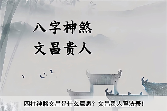 未命名图片 (4).jpg