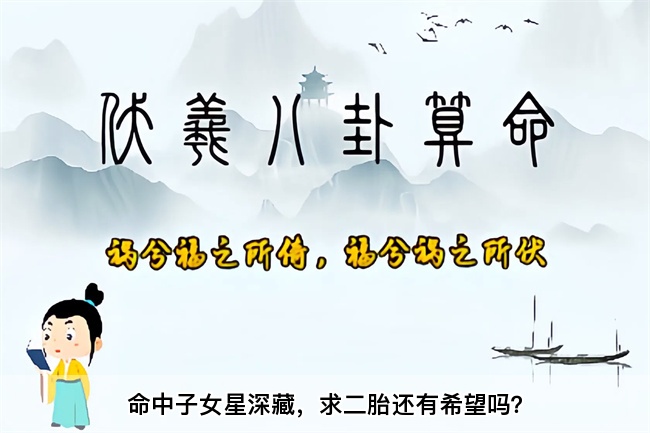 1774238687170867.jpg ae4ba29d4868dbac9ab03e9f0d7f4195.jpg