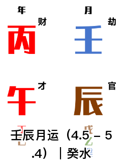 1774249586289290.png 85f12d89-d183-4a5f-a449-664725216878.png