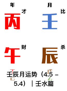 1774249689646622.png f492bd0a-1987-4628-9957-b2dfcd486d99.png