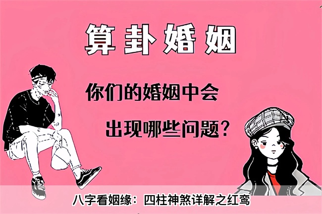 1774316243659569.jpg 未命名图片 - 2023-06-08T193624.150.jpg