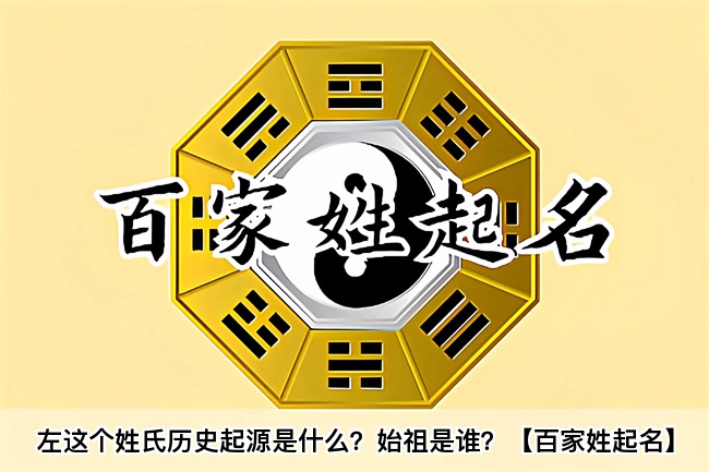 未命名图片 (60).jpg