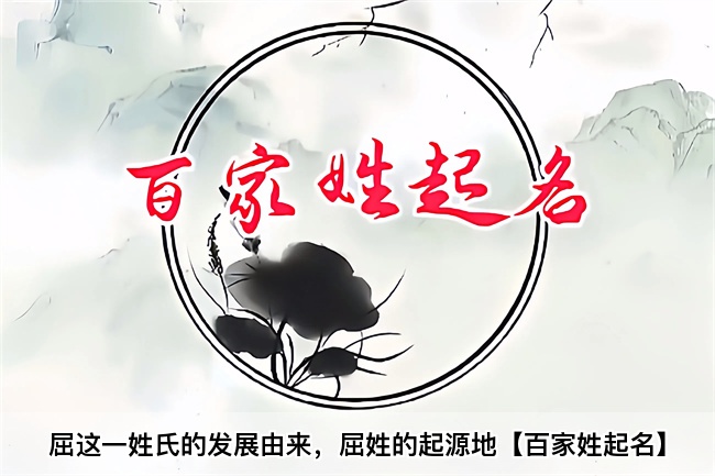 未命名图片 (5).jpg