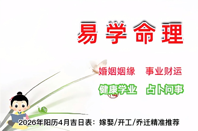 1774334241923525.jpg 437273e16c476c7bc4314ebc4d33ac90.jpg