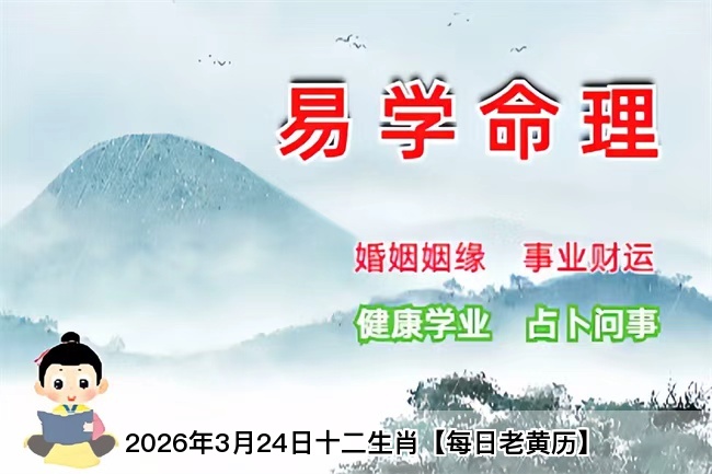 1774335709710216.jpg 8dffaea804f72e8d307b5ff00873797e.jpg