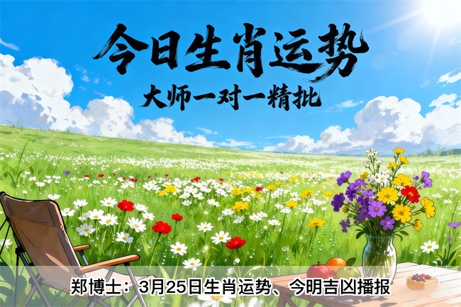 1774370961262496.jpg 微信图片_20251110123434_62_5.jpg