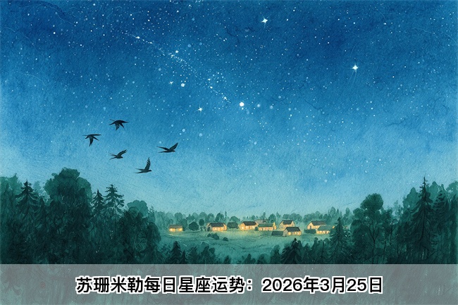 1774371240668642.jpg 微信图片_20250704121816.jpg