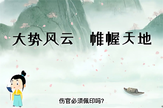 1774405526172122.jpg 7cebcbd38575b2ae8b79d01029e59148.jpg