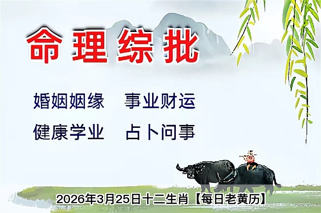 1774407252331094.jpg f7e2ce37132094cfec98c44316e9fe41.jpg