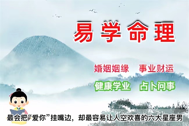 1774408953868758.jpg 8dffaea804f72e8d307b5ff00873797e.jpg