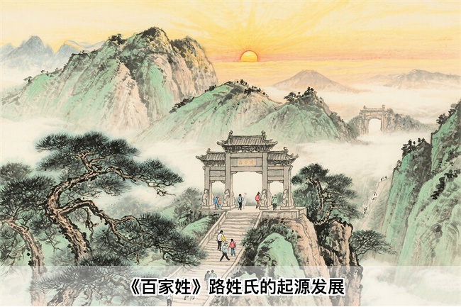 1774453047837844.jpg 微信图片_20260325233449.jpg