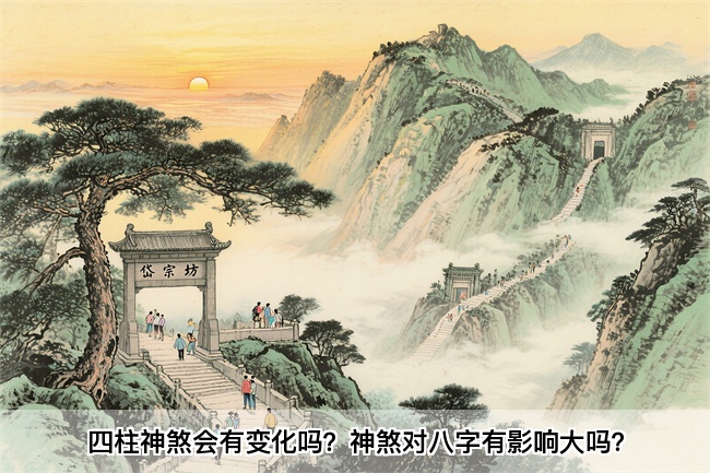 1774453086100795.jpg 微信图片_20260325233441.jpg