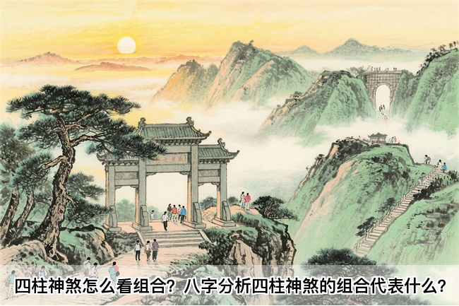 1774453290247594.jpg 微信图片_20260325233452.jpg