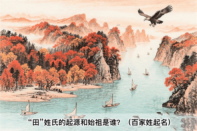 1774453380544031.jpg 微信图片_20260325233416.jpg