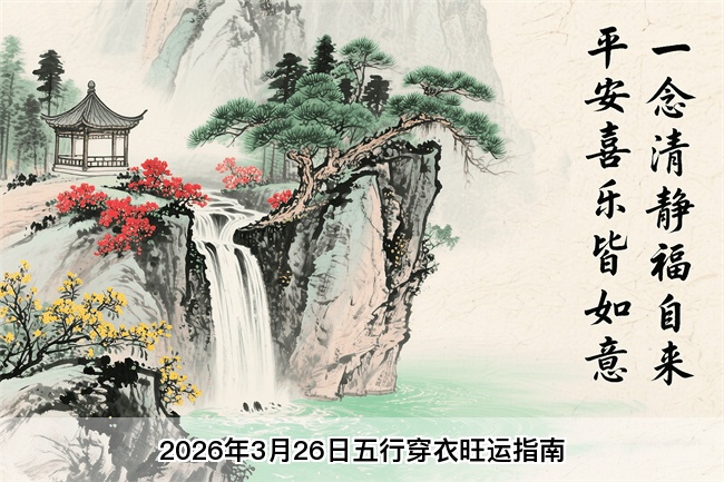 1774453812541276.jpg 微信图片_20260325233412.jpg