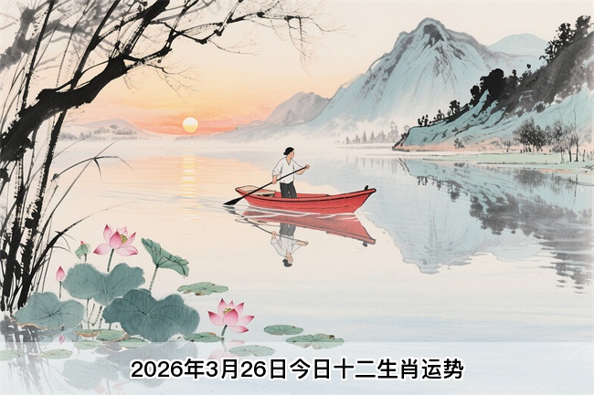 1774454681152606.jpg 微信图片_20260325233459.jpg