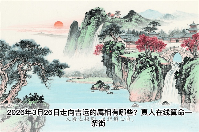 1774454770469400.jpg 微信图片_20260325233414.jpg