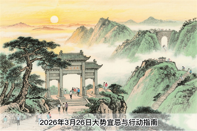 1774454889105028.jpg 微信图片_20260325233452.jpg