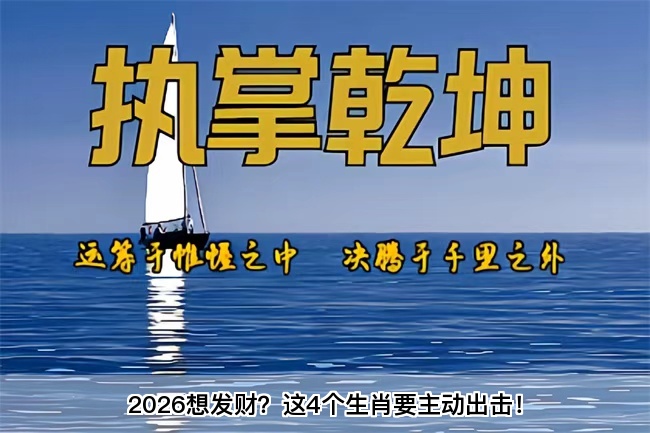 1774493279283160.jpg a31aa99f614c2c7086566f0d0c873a0c.jpg