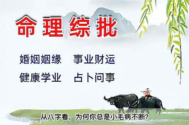 1774493678284532.jpg f7e2ce37132094cfec98c44316e9fe41.jpg