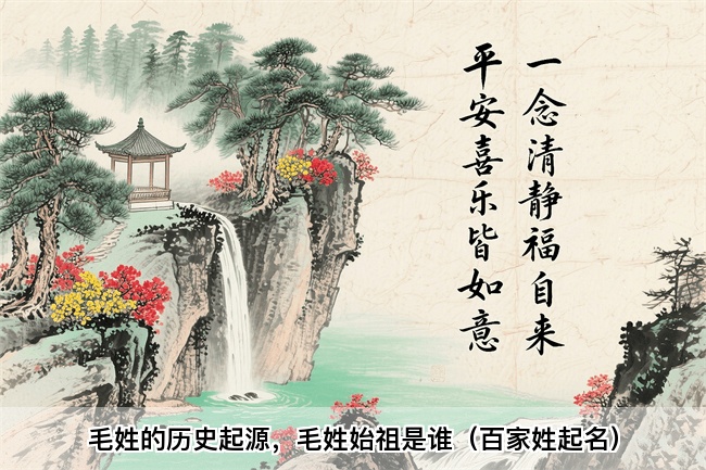 1774533049626483.jpg 微信图片_20260325233405.jpg