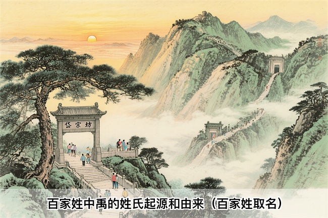 1774533194883454.jpg 微信图片_20260325233441.jpg