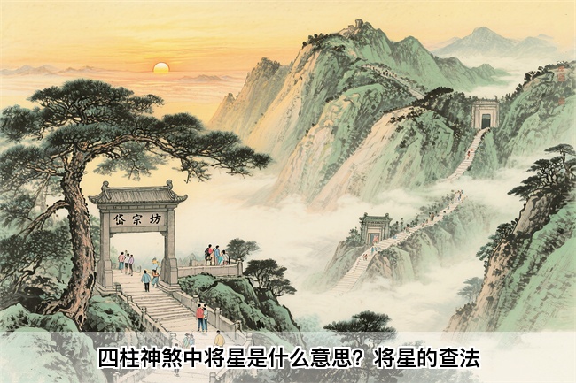 1774533235749577.jpg 微信图片_20260325233441.jpg