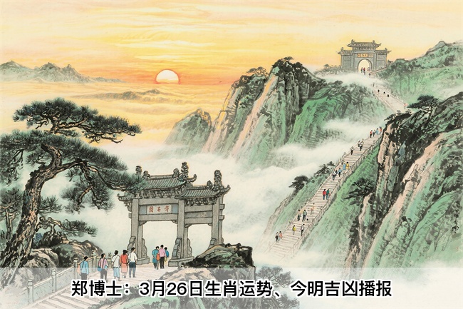 1774534681663320.jpg 微信图片_20260325233454.jpg