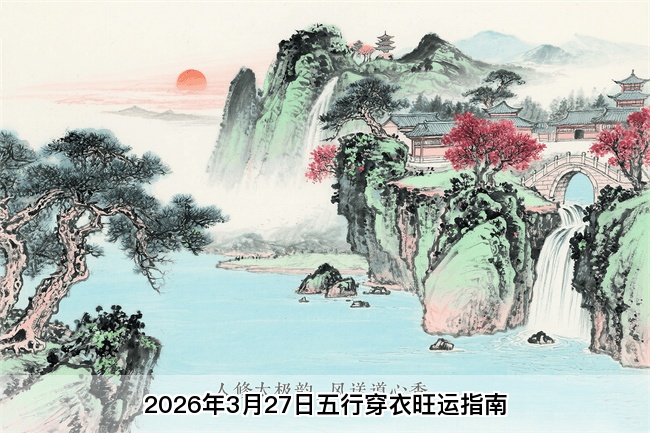 1774536610538089.jpg 微信图片_20260325233414.jpg