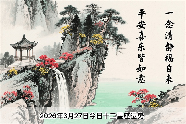 1774537049278178.jpg 微信图片_20260325233355.jpg