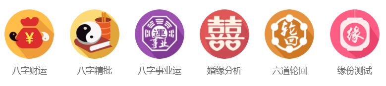 1618034233503471.png 图片.png