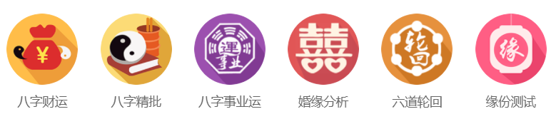 图片.png