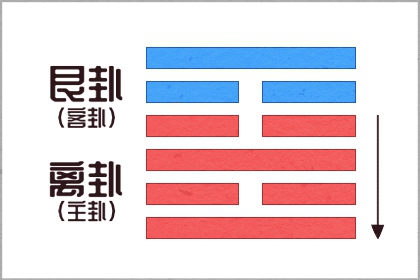 2022年8月9日五行穿衣配色 今日幸运颜色讲究