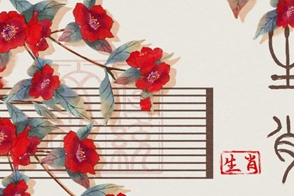 郑博士 十二生肖周运详解11.28-12.04