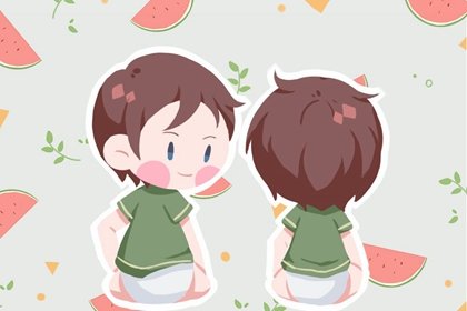 2023年几月出生是富贵命 财星庇佑前途远大洪福齐天