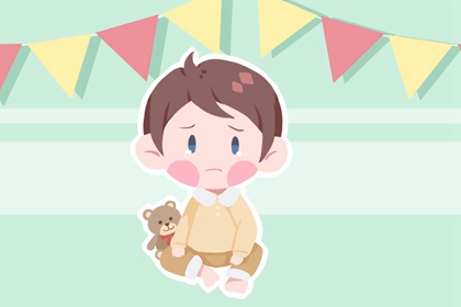 2022年冬至出生的男孩好不好 衣禄财帛 家财丰足