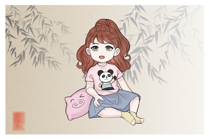 2023年出生宝宝哪月好 几月的兔宝宝最好命