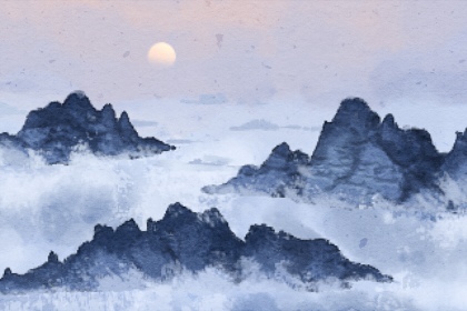 女人除夕生日好吗 女人除夕出生的命硬