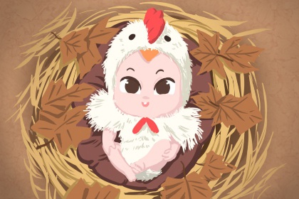 2023年小年出生属什么 生肖属相是什么