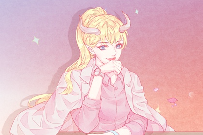 2023星座全年运势&nbsp;白羊巨蟹有好运