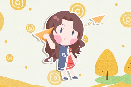 女命克夫最厉害的日柱 辛亥甲午丁巳庚申