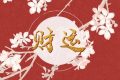 癸卯日婚姻配对：命中注定的<font color=