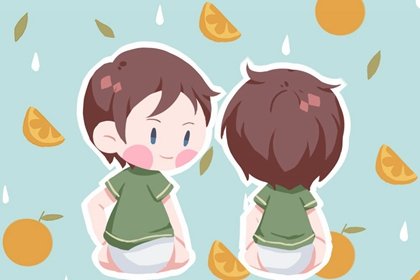 午时出生女是旺夫还是克夫 天生凤凰之命旺夫助运 午时出生女是旺夫还是克夫 天生凤凰之命旺夫助运