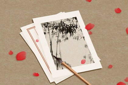 2023年最好的公司名字 内涵有创意的公司名字 2023年最好的公司名字 内涵有创意的公司名字