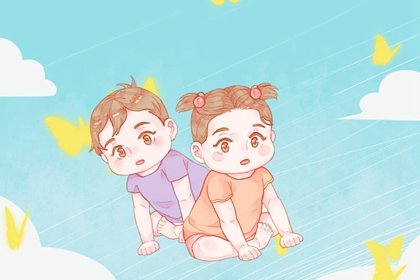 2023年几月备孕最好 2023年最佳出生月份是什么时候