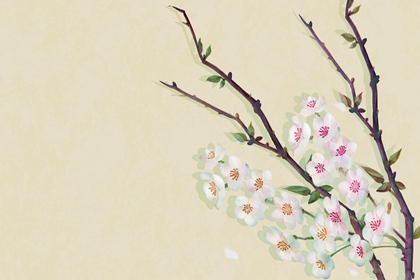 建筑公司注册取名 大气好听建筑公司取名推荐