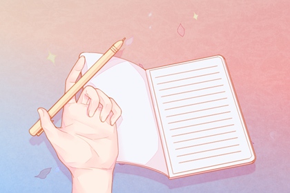 建筑公司起什么名字合适 建筑公司起名大全